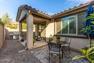 4050 E Ranch Rd, Gilbert, AZ 85296 - Photo 34