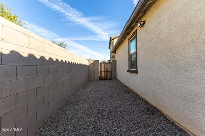 4050 E Ranch Road, Gilbert, AZ 85296 - Photo 36