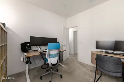 4050 E Ranch Road, Gilbert, AZ 85296 - Photo 26