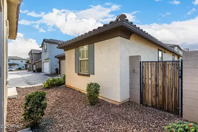 4050 E Ranch Road, Gilbert, AZ 85296 - Photo 4