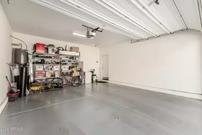 4050 E Ranch Road, Gilbert, AZ 85296 - Photo 30