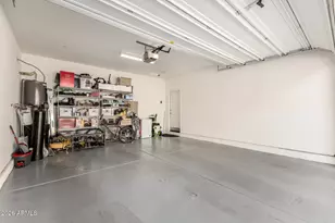 4050 E Ranch Rd, Gilbert, AZ 85296 - Photo 30