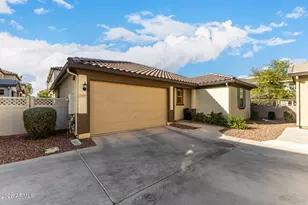 4050 E Ranch Rd, Gilbert, AZ 85296 - Photo 1