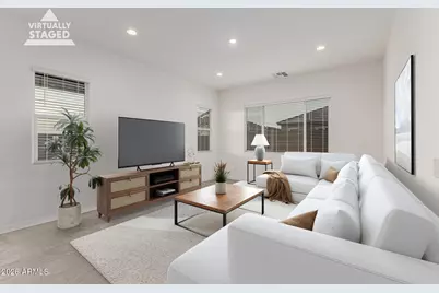 9646 W Flower Street, Phoenix, AZ 85037 - Photo 2