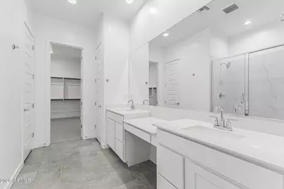 9646 W Flower Street, Phoenix, AZ 85037 - Photo 14