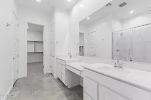 9646 W Flower St, Phoenix, AZ 85037 - Photo 14