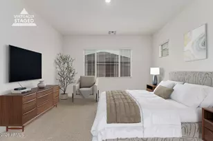 9646 W Flower St, Phoenix, AZ 85037 - Photo 12