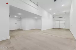 9646 W Flower St, Phoenix, AZ 85037 - Photo 26