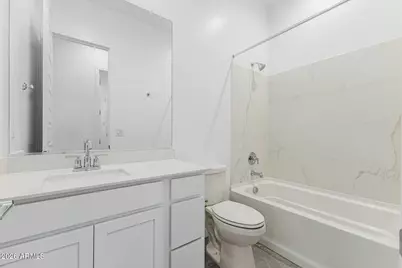 9646 W Flower Street, Phoenix, AZ 85037 - Photo 22