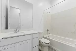 9646 W Flower St, Phoenix, AZ 85037 - Photo 22