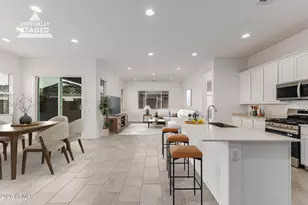 9646 W Flower St, Phoenix, AZ 85037 - Photo 4