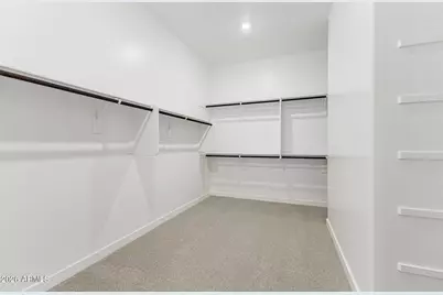 9646 W Flower Street, Phoenix, AZ 85037 - Photo 16