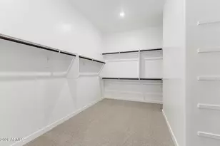 9646 W Flower St, Phoenix, AZ 85037 - Photo 16