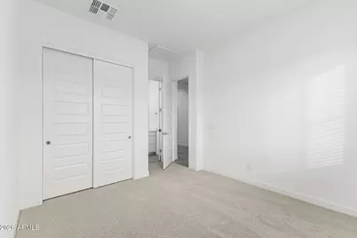 9646 W Flower Street, Phoenix, AZ 85037 - Photo 18