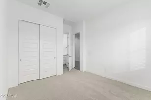 9646 W Flower St, Phoenix, AZ 85037 - Photo 18