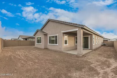 9646 W Flower Street, Phoenix, AZ 85037 - Photo 28