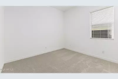 9646 W Flower Street, Phoenix, AZ 85037 - Photo 20