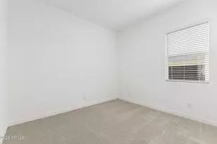 9646 W Flower St, Phoenix, AZ 85037 - Photo 20