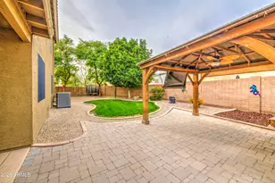 42 N 163rd Ln, Goodyear, AZ 85338 - Photo 4