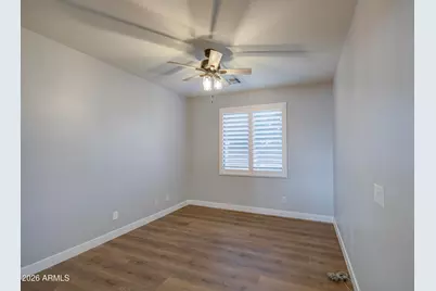 42 N 163rd Lane, Goodyear, AZ 85338 - Photo 16