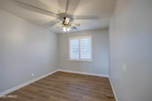 42 N 163rd Ln, Goodyear, AZ 85338 - Photo 16