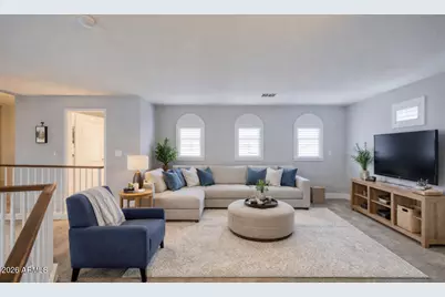 42 N 163rd Lane, Goodyear, AZ 85338 - Photo 18