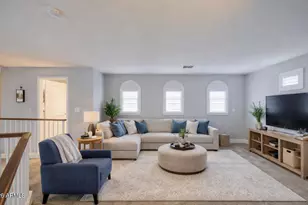 42 N 163rd Ln, Goodyear, AZ 85338 - Photo 18