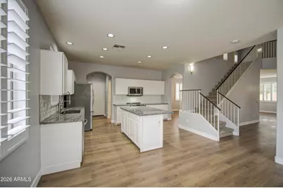 42 N 163rd Lane, Goodyear, AZ 85338 - Photo 10