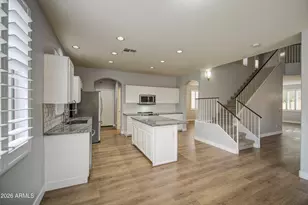 42 N 163rd Ln, Goodyear, AZ 85338 - Photo 10