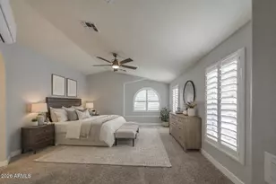 42 N 163rd Ln, Goodyear, AZ 85338 - Photo 20