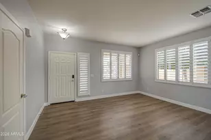 42 N 163rd Ln, Goodyear, AZ 85338 - Photo 12