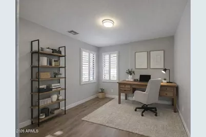 42 N 163rd Lane, Goodyear, AZ 85338 - Photo 14