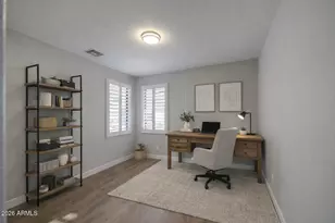 42 N 163rd Ln, Goodyear, AZ 85338 - Photo 14