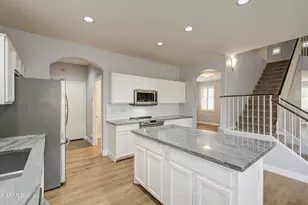 42 N 163rd Ln, Goodyear, AZ 85338 - Photo 8