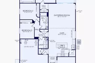 1463 W Treasure Trail, Apache Junction, AZ 85120 - Photo 2