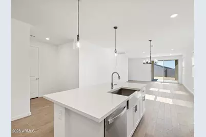 4144 W Erik Lane, San Tan Valley, AZ 85144 - Photo 44