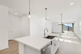 4144 W Erik Ln, San Tan Valley, AZ 85144 - Photo 44