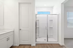 4144 W Erik Ln, San Tan Valley, AZ 85144 - Photo 24