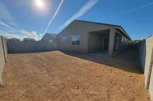 4144 W Erik Ln, San Tan Valley, AZ 85144 - Photo 46