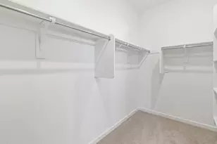 4144 W Erik Ln, San Tan Valley, AZ 85144 - Photo 26