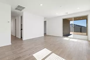 4144 W Erik Ln, San Tan Valley, AZ 85144 - Photo 32