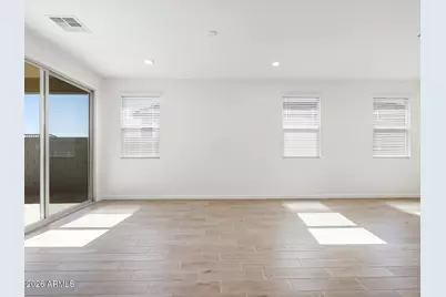 4144 W Erik Lane, San Tan Valley, AZ 85144 - Photo 36