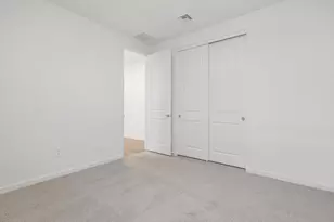 4144 W Erik Ln, San Tan Valley, AZ 85144 - Photo 16