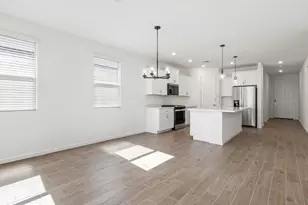 4144 W Erik Ln, San Tan Valley, AZ 85144 - Photo 36