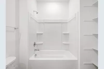 4144 W Erik Lane, San Tan Valley, AZ 85144 - Photo 12