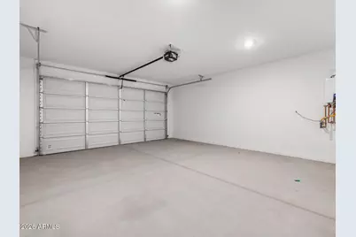 4144 W Erik Lane, San Tan Valley, AZ 85144 - Photo 8