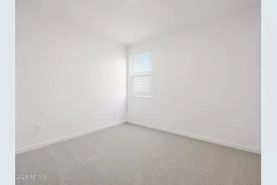 4144 W Erik Lane, San Tan Valley, AZ 85144 - Photo 16