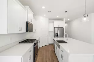 4144 W Erik Ln, San Tan Valley, AZ 85144 - Photo 42