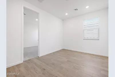 4144 W Erik Lane, San Tan Valley, AZ 85144 - Photo 14