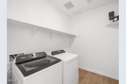 4144 W Erik Lane, San Tan Valley, AZ 85144 - Photo 10